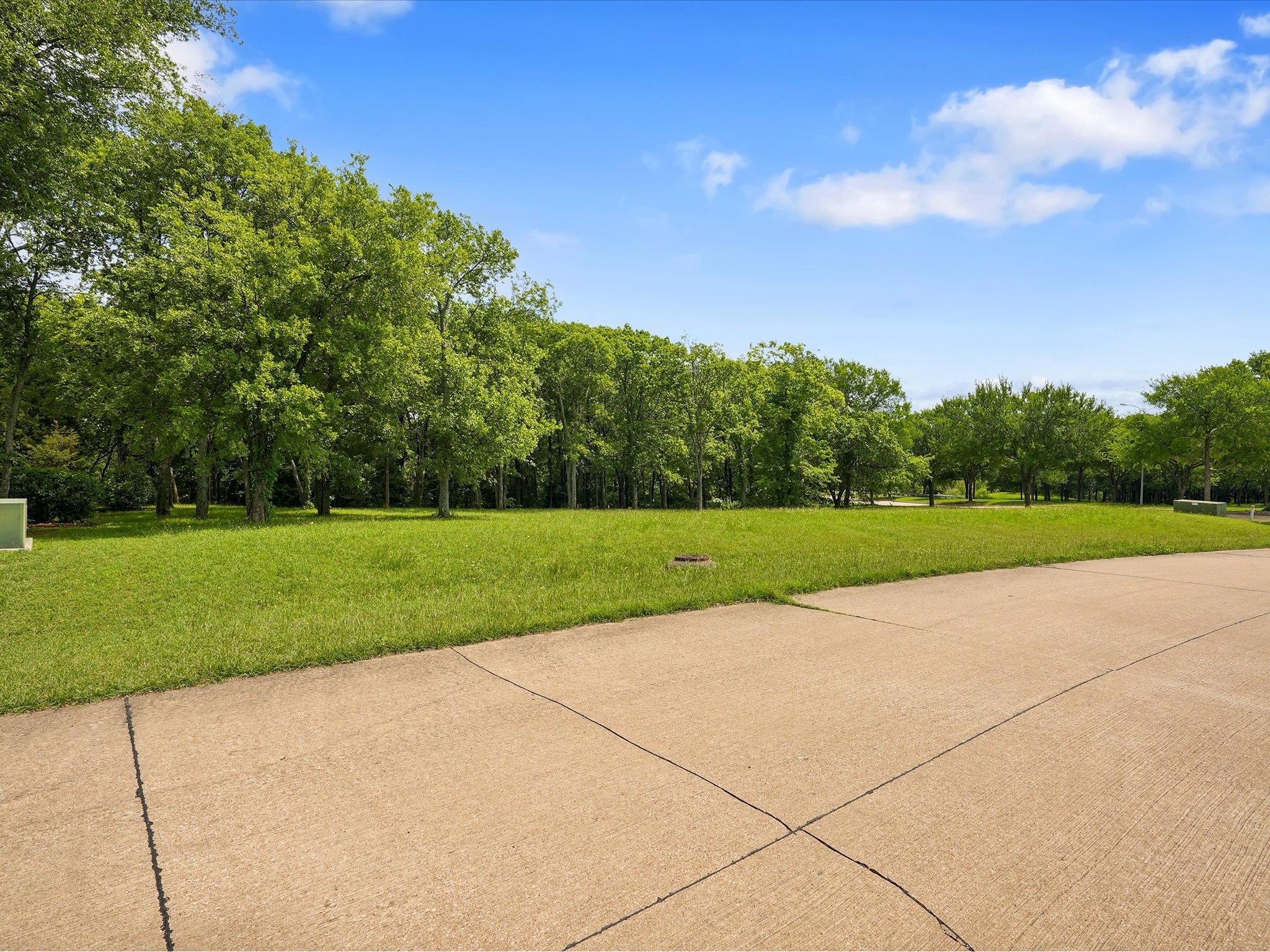 2603 Creekwood Drive Cedar Hill TX 75104