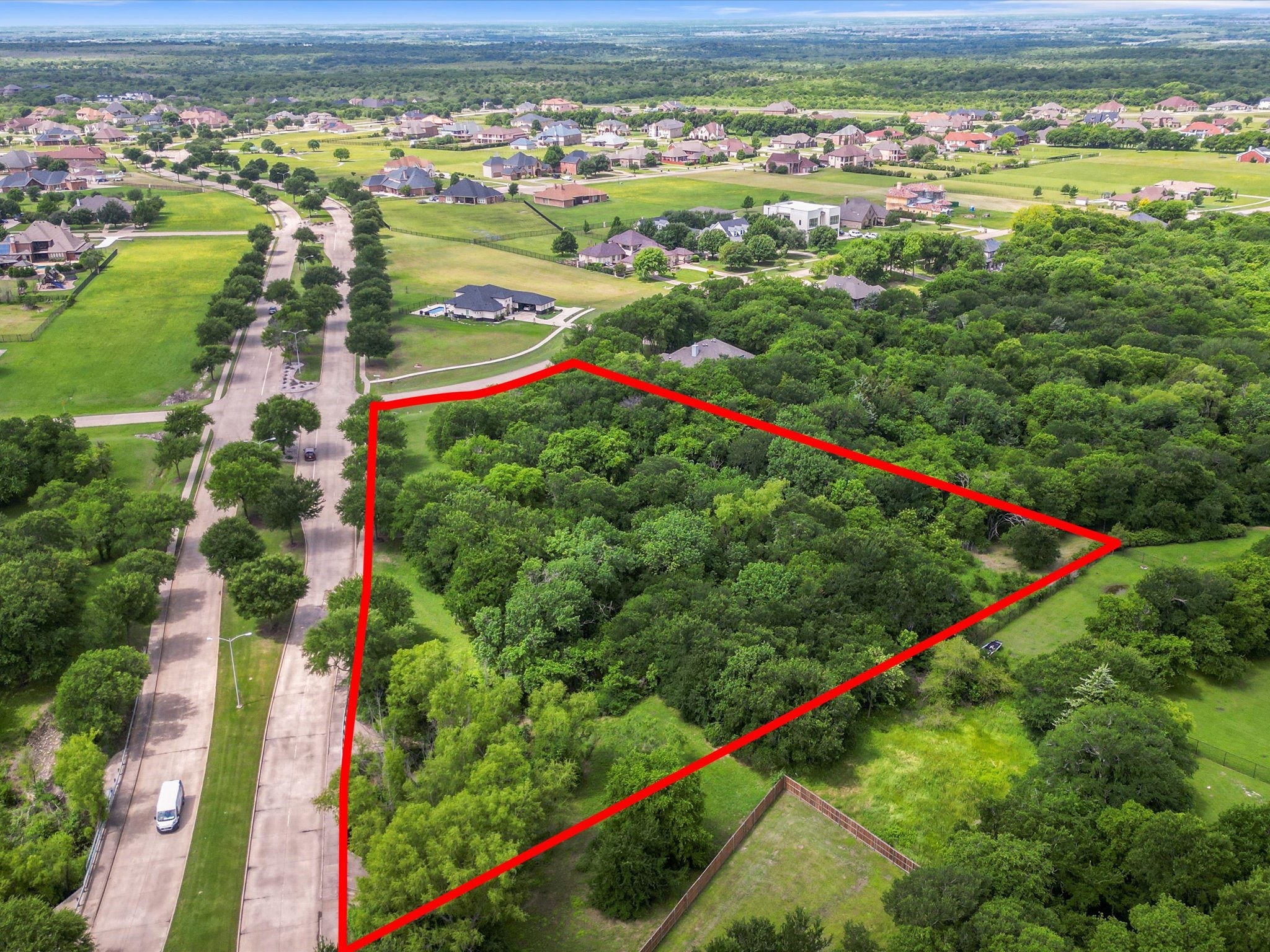 2603 Creekwood Drive Cedar Hill TX 75104