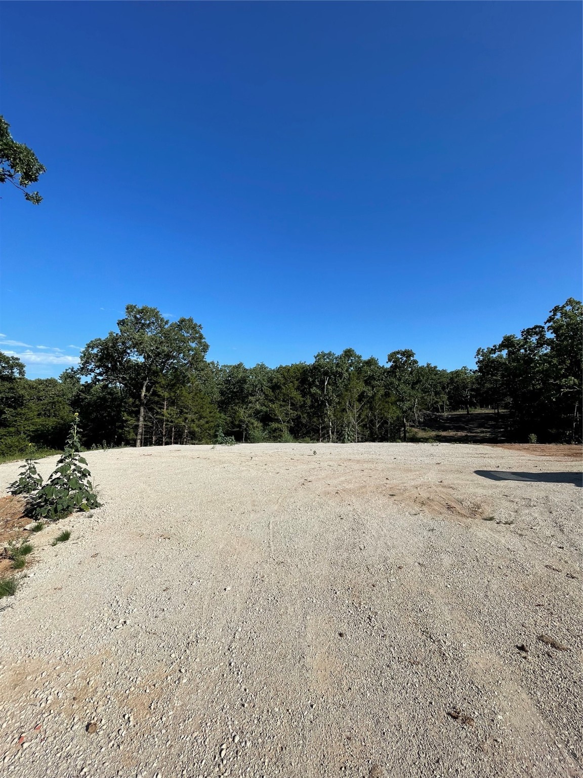 208 Red Top Road Valley View TX 76272