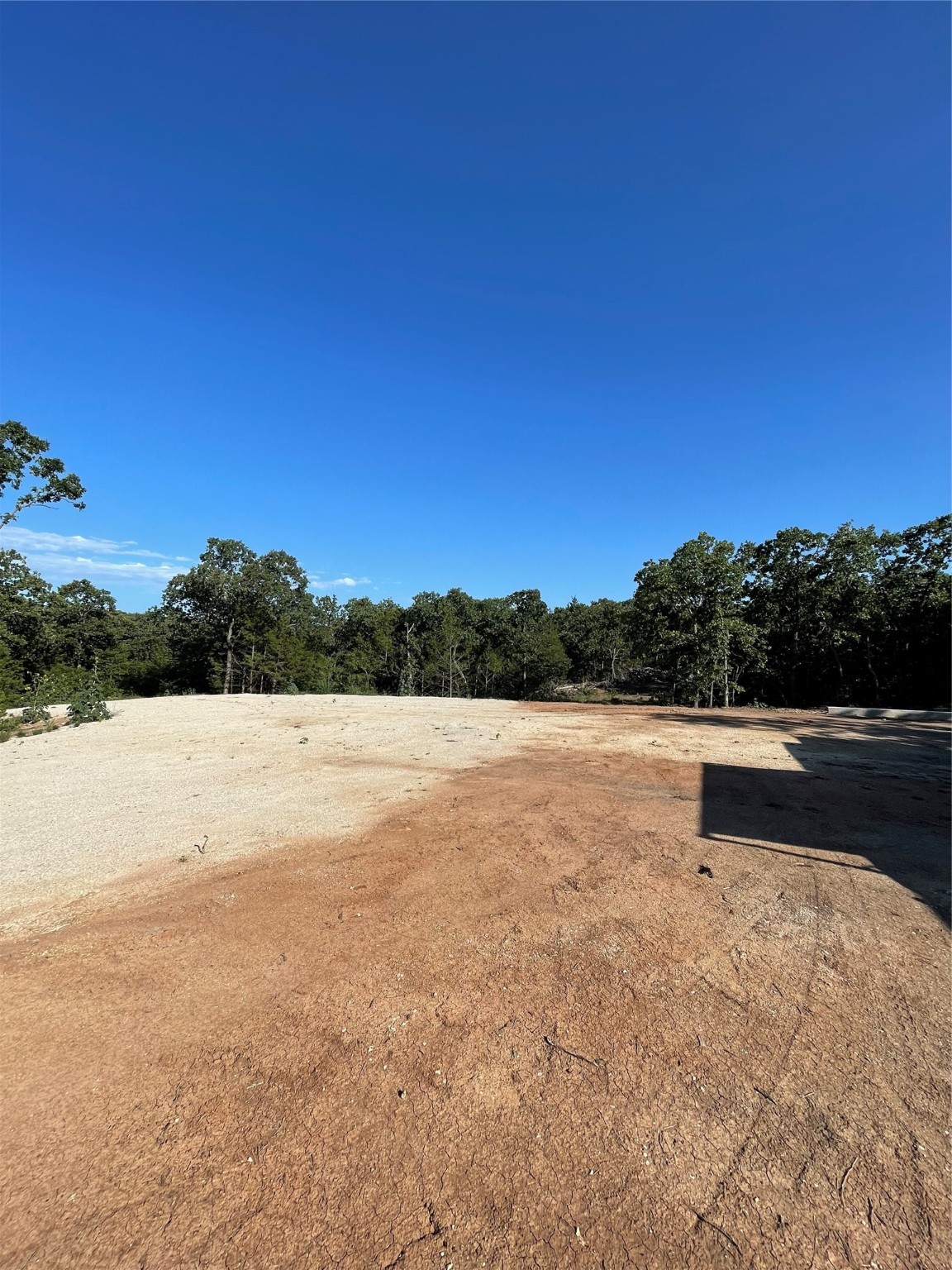 208 Red Top Road Valley View TX 76272