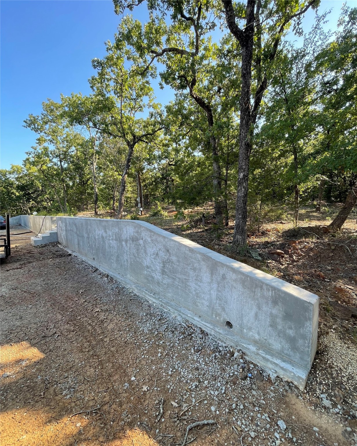 208 Red Top Road Valley View TX 76272