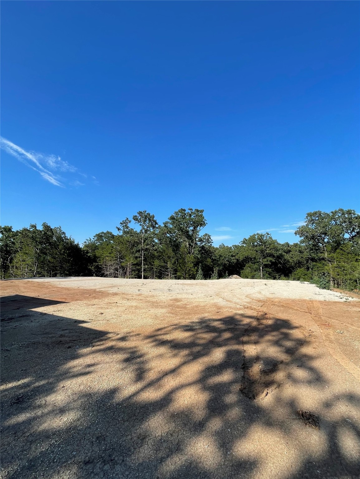 208 Red Top Road Valley View TX 76272