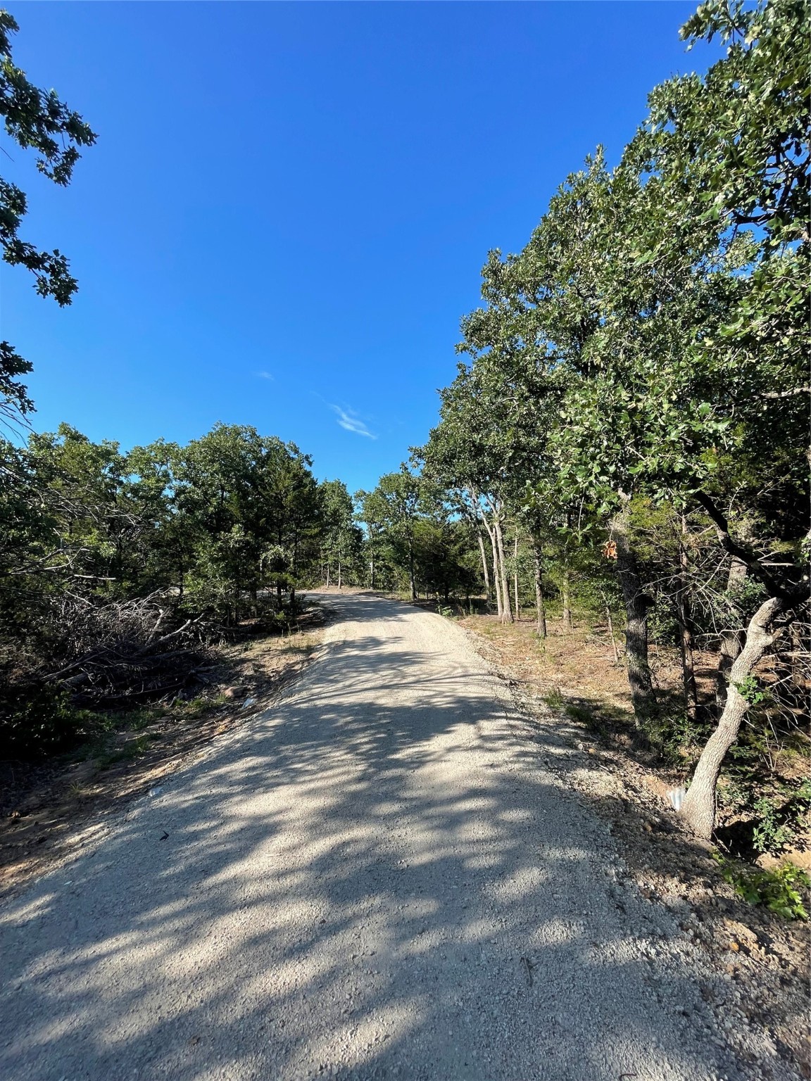 208 Red Top Road Valley View TX 76272
