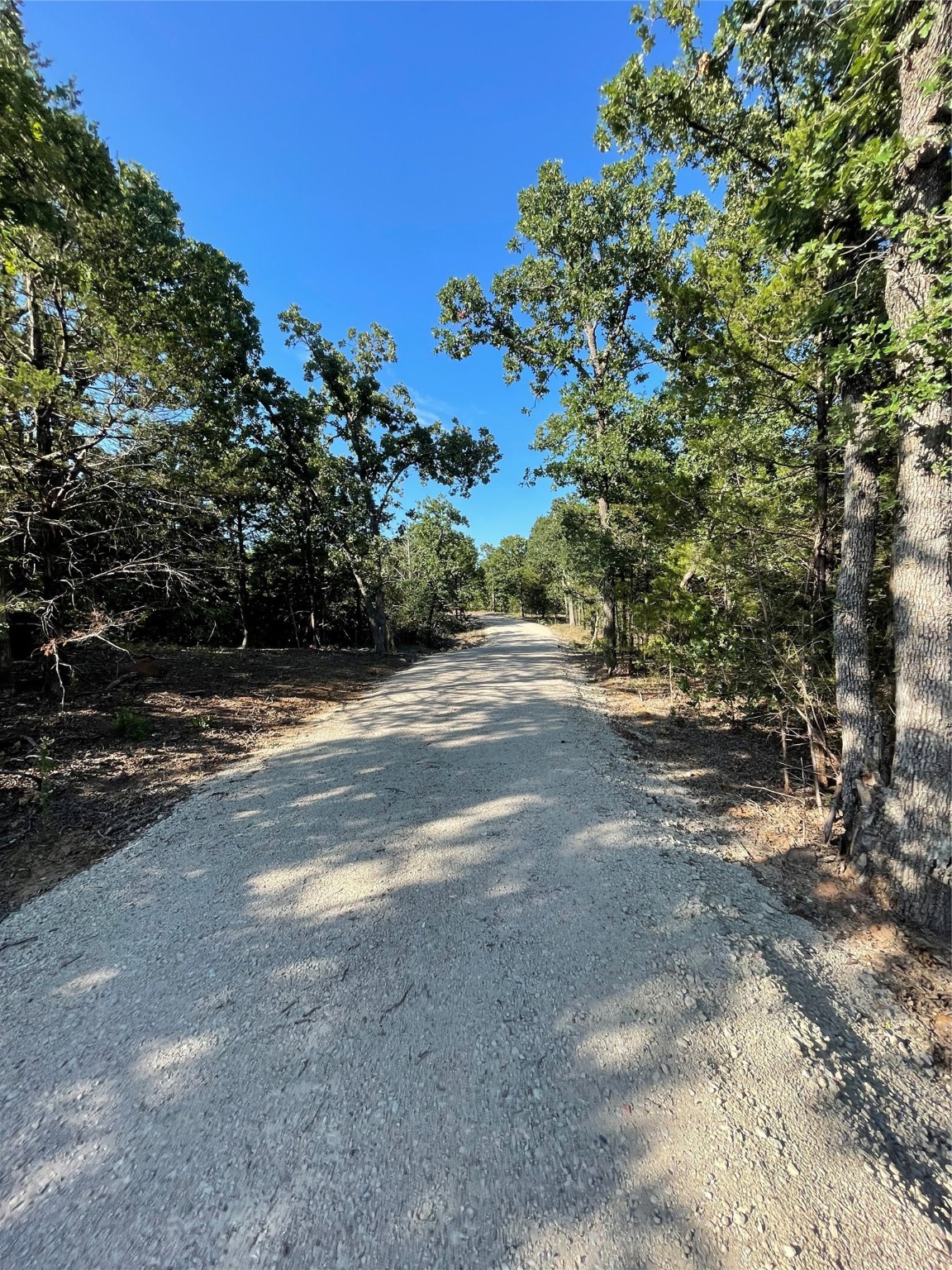 208 Red Top Road Valley View TX 76272