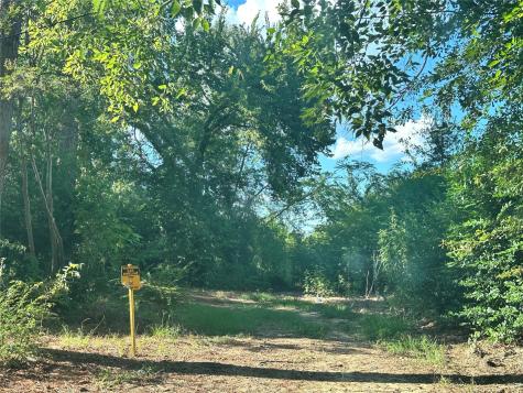 Lot 43 Harris Sulphur Springs TX 75482