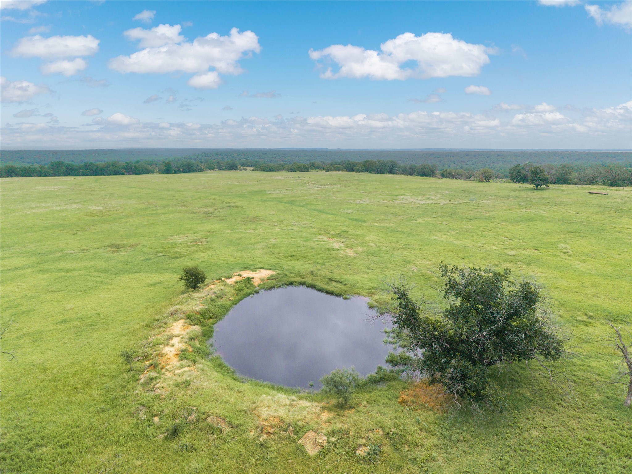 11814 County Road 266 Richland Springs TX 76871
