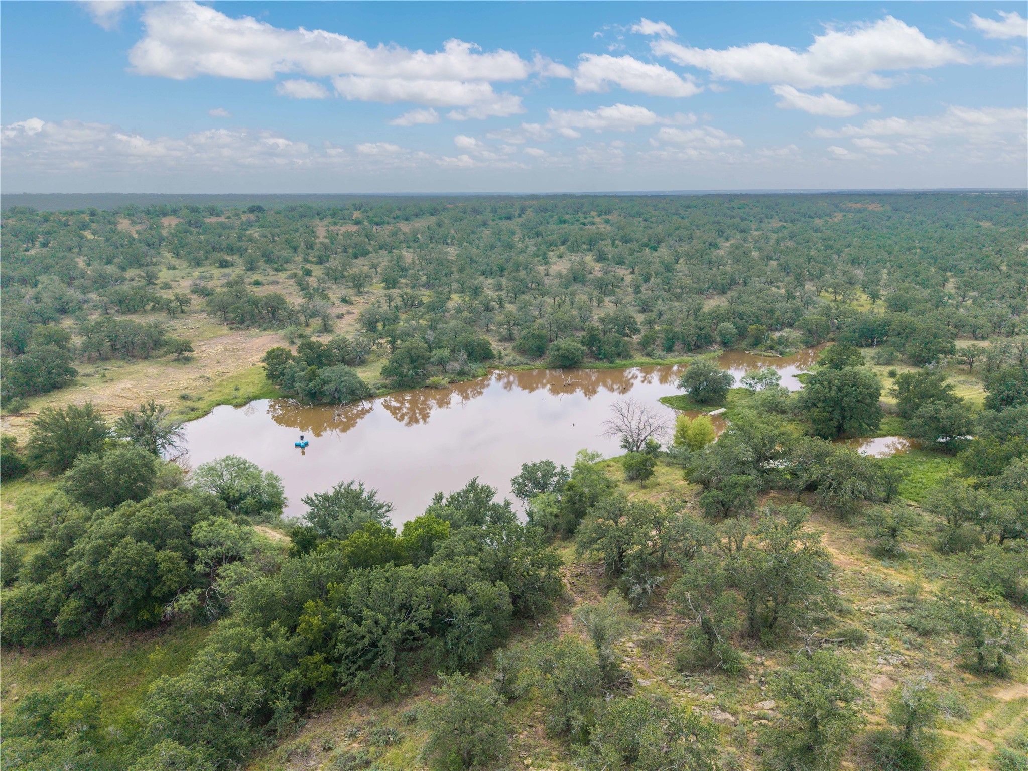 11814 County Road 266 Richland Springs TX 76871