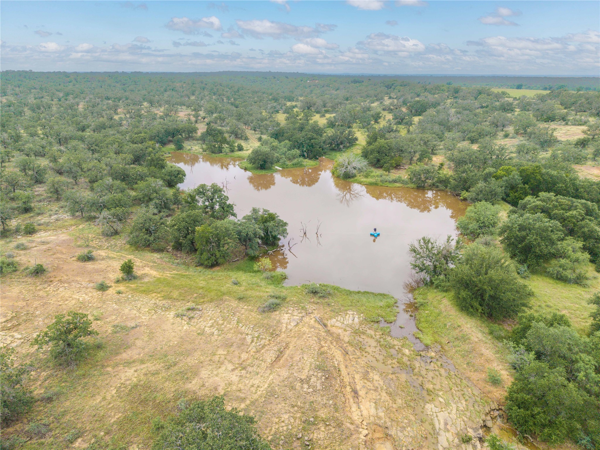11814 County Road 266 Richland Springs TX 76871