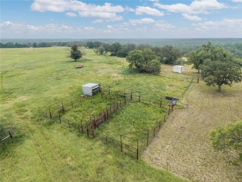 11814 County Road 266 Richland Springs TX 76871