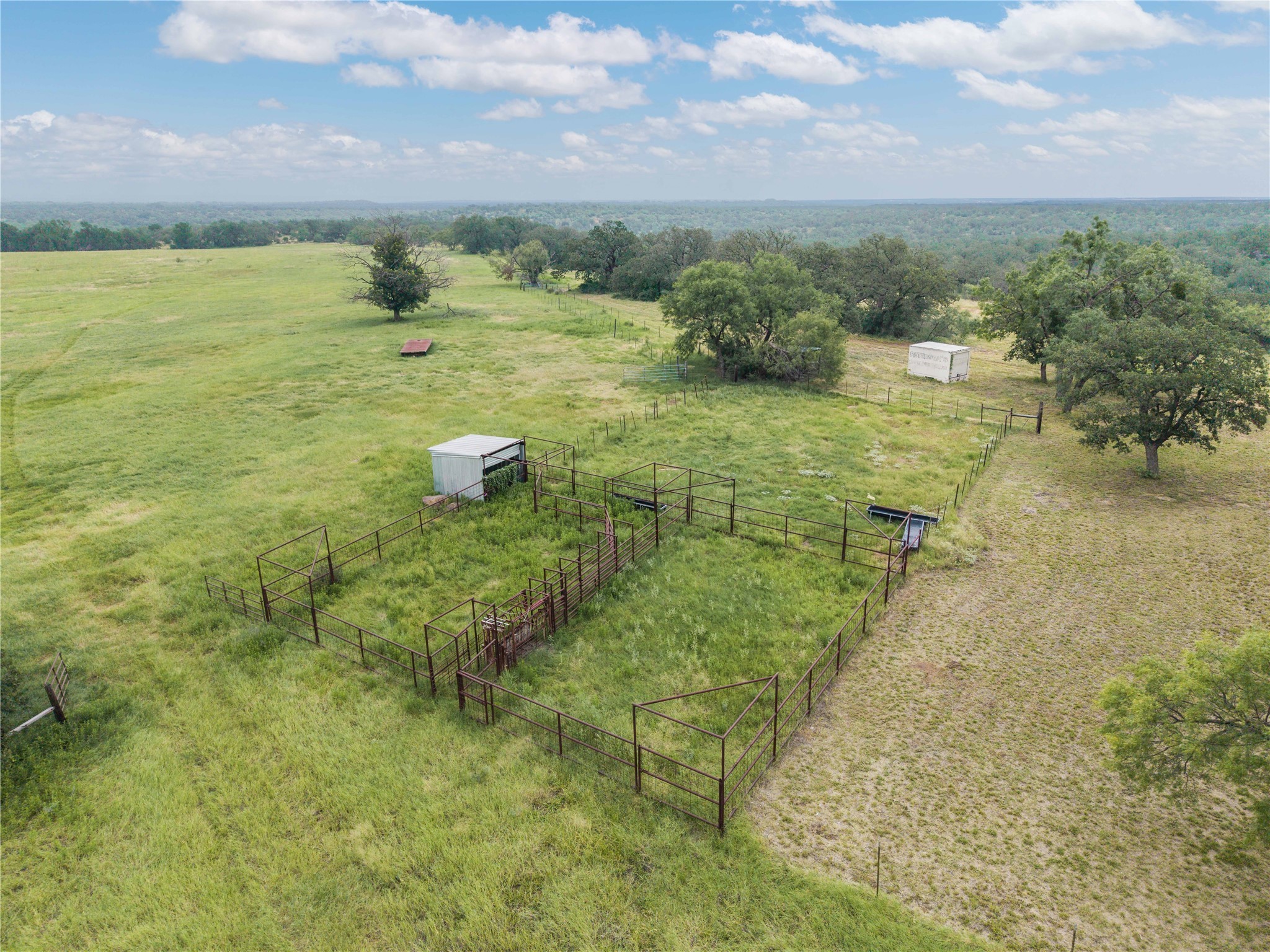 11814 County Road 266 Richland Springs TX 76871