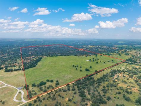 11814 County Road 266 Richland Springs TX 76871