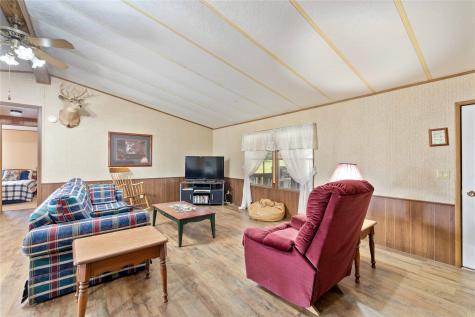 11814 County Road 266 Richland Springs TX 76871