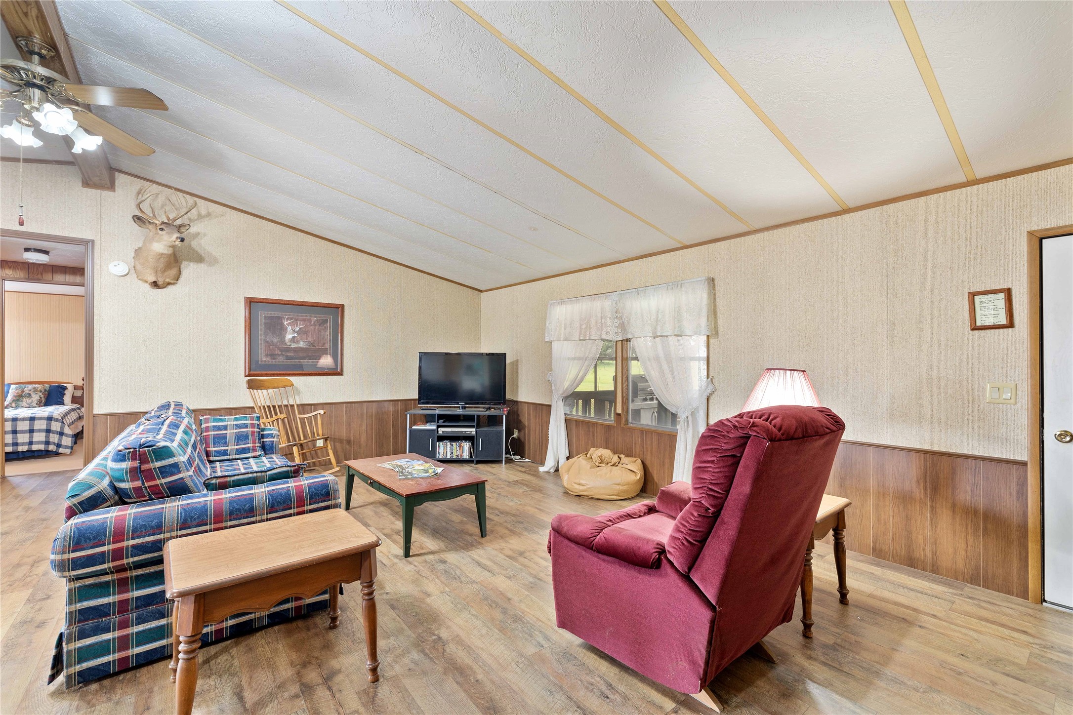 11814 County Road 266 Richland Springs TX 76871