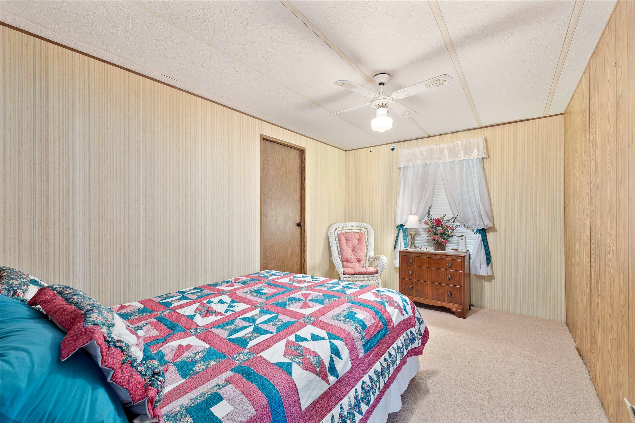 11814 County Road 266 Richland Springs TX 76871