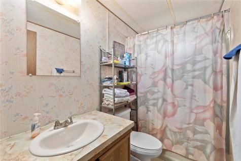 11814 County Road 266 Richland Springs TX 76871