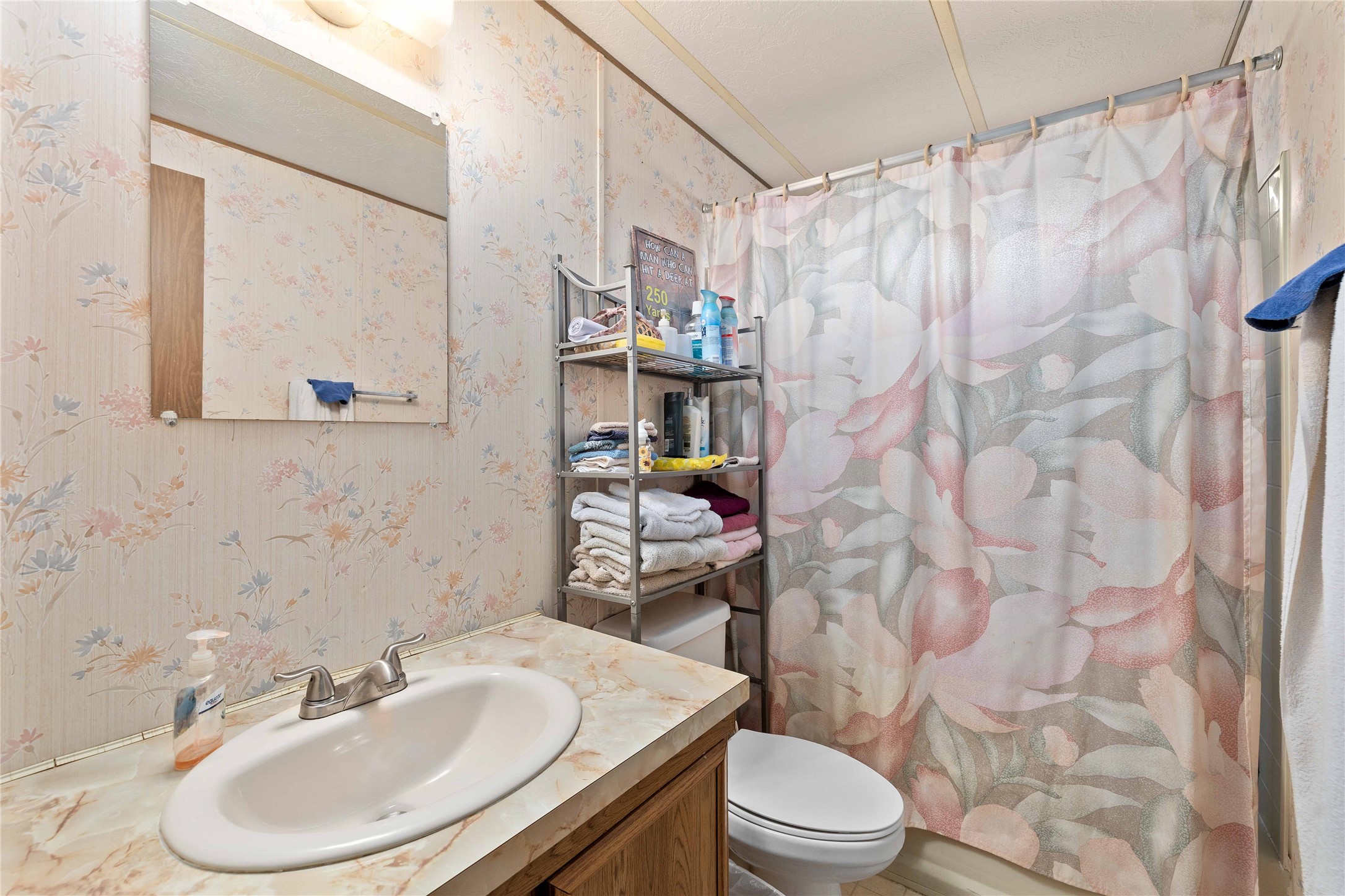 11814 County Road 266 Richland Springs TX 76871