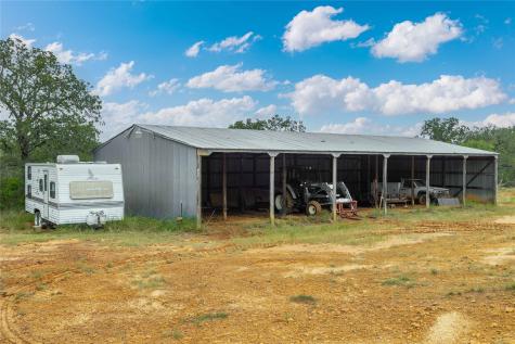 11814 County Road 266 Richland Springs TX 76871