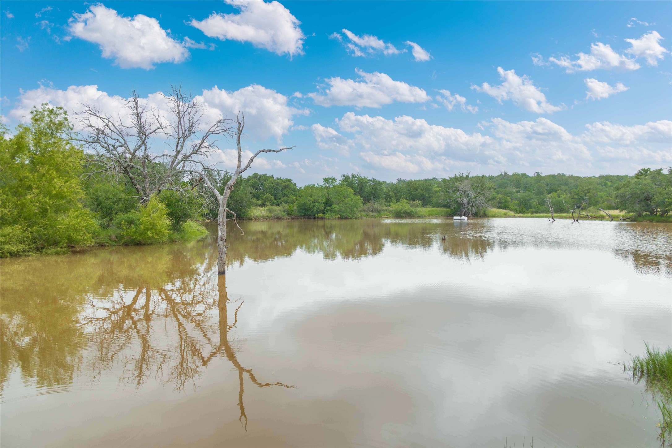 11814 County Road 266 Richland Springs TX 76871