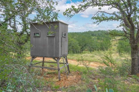11814 County Road 266 Richland Springs TX 76871