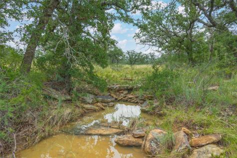 11814 County Road 266 Richland Springs TX 76871