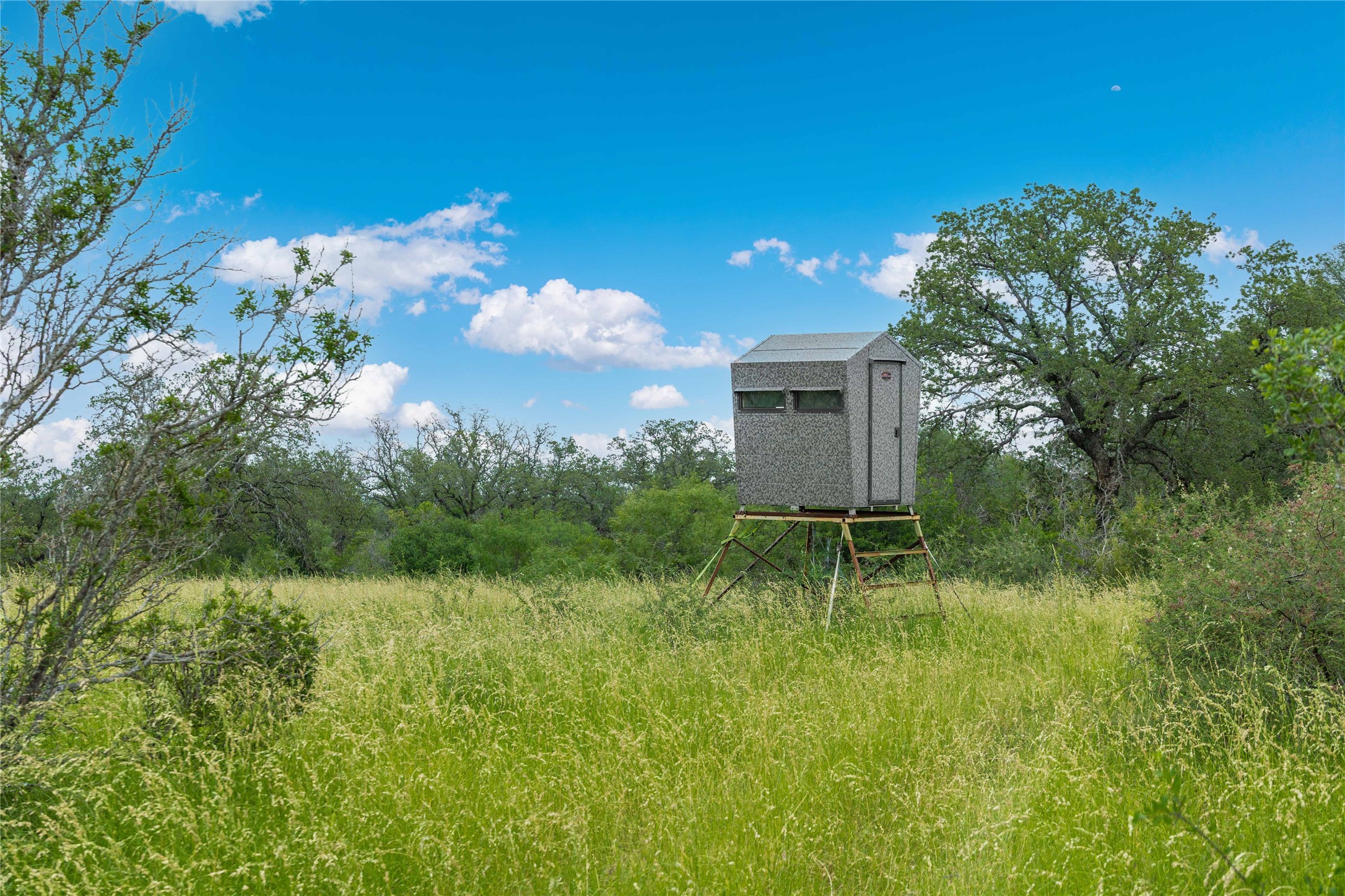 11814 County Road 266 Richland Springs TX 76871