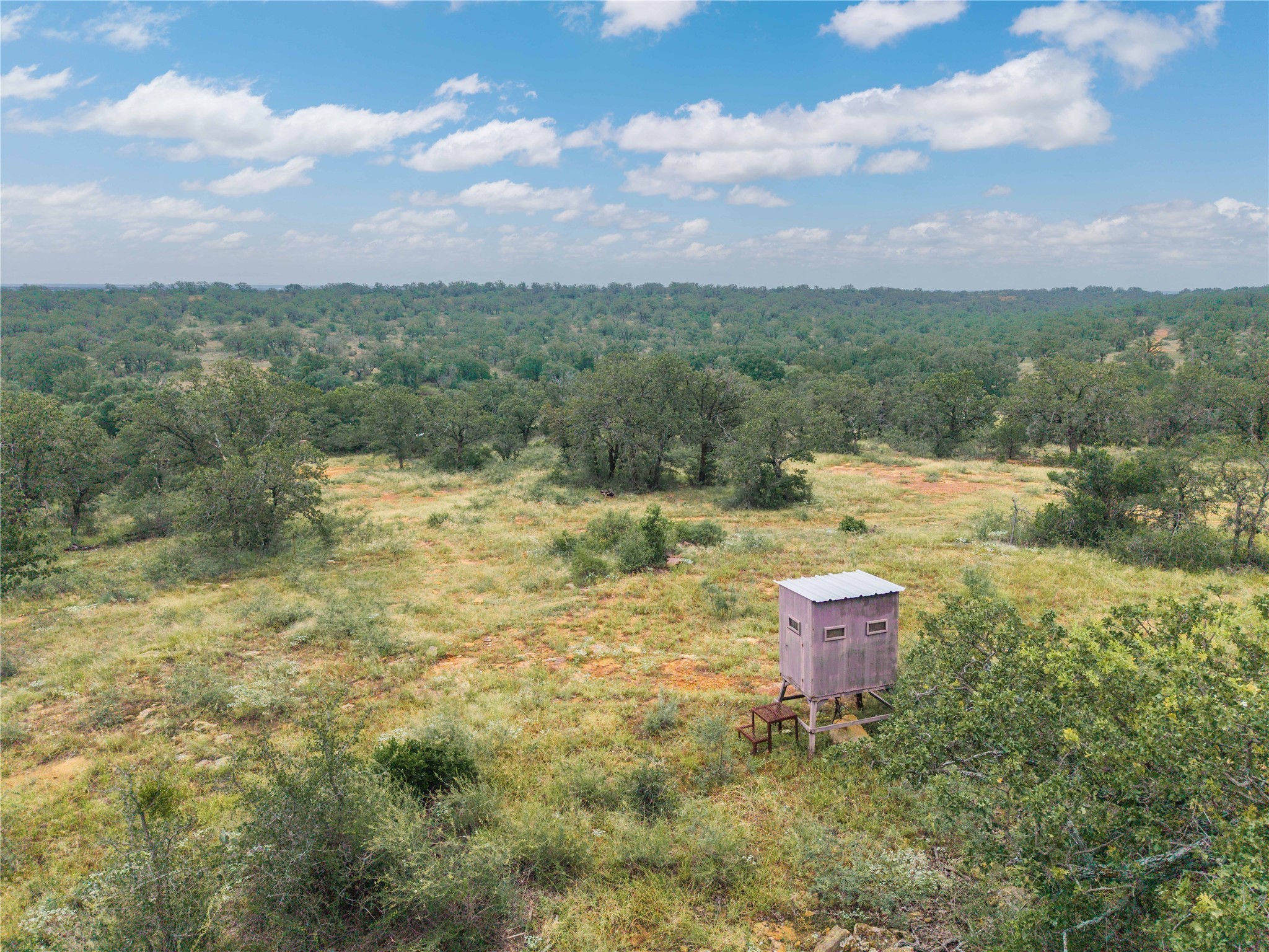 11814 County Road 266 Richland Springs TX 76871