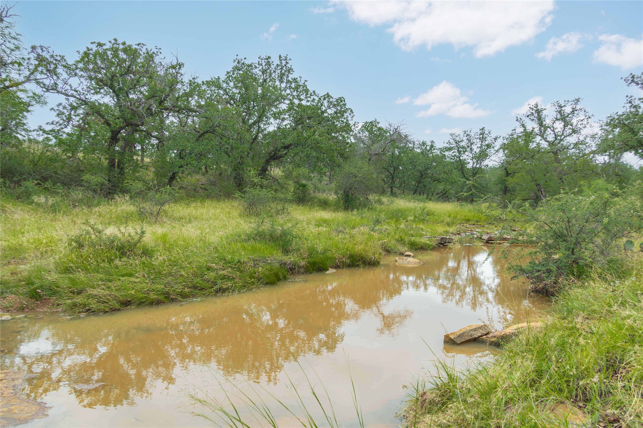 11814 County Road 266 Richland Springs TX 76871