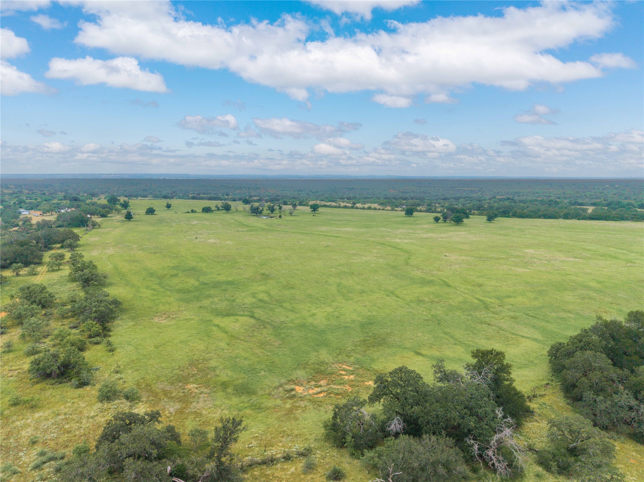 11814 County Road 266 Richland Springs TX 76871