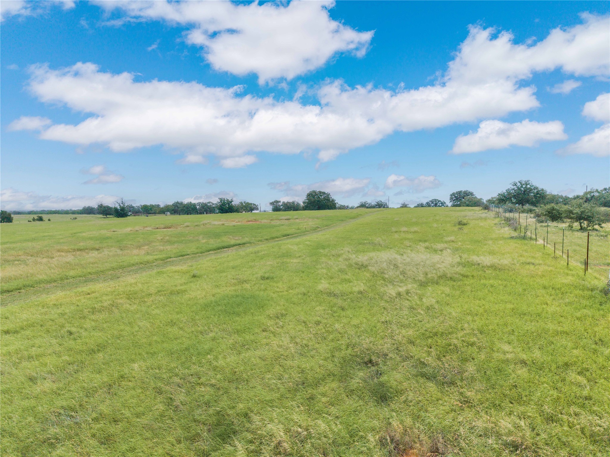 11814 County Road 266 Richland Springs TX 76871
