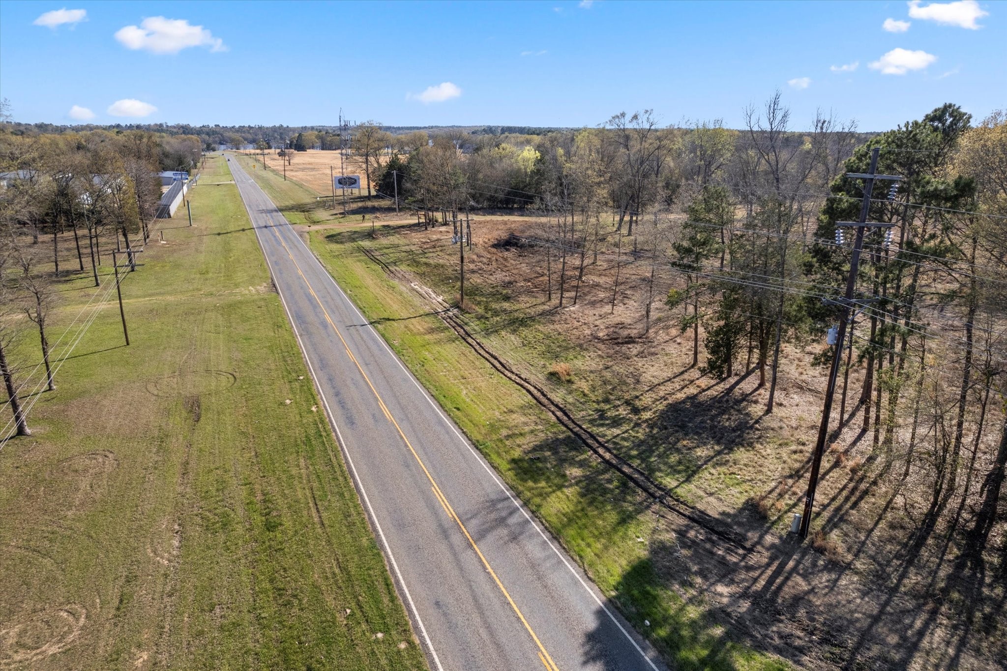 7050 Fm 115 Scroggins TX 75480