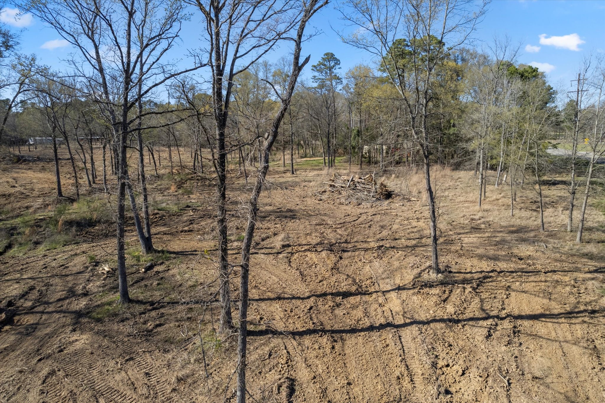 7050 Fm 115 Scroggins TX 75480