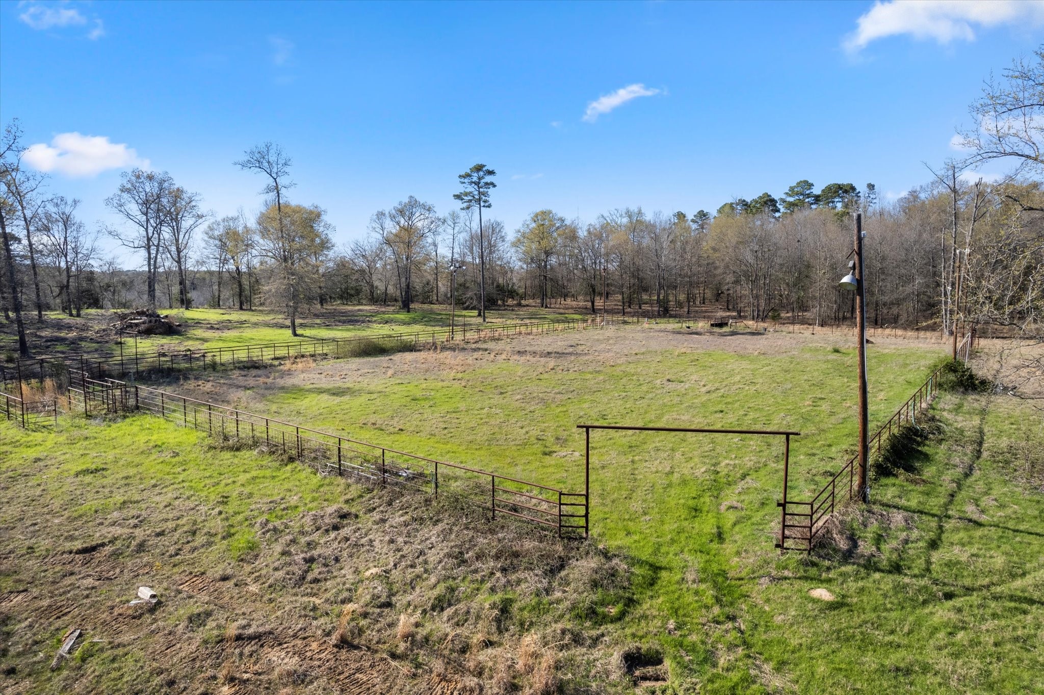 7050 Fm 115 Scroggins TX 75480