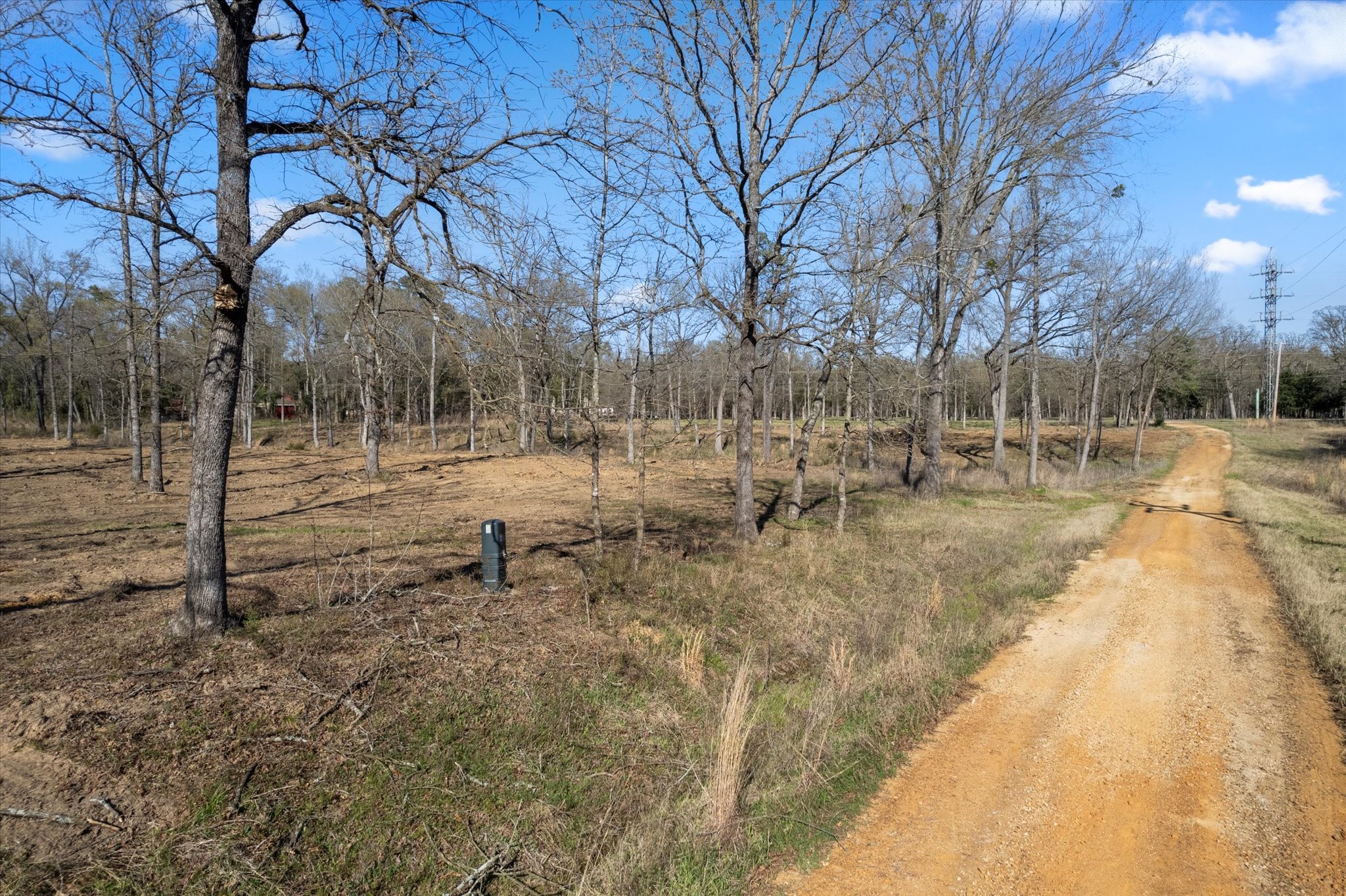 7050 Fm 115 Scroggins TX 75480