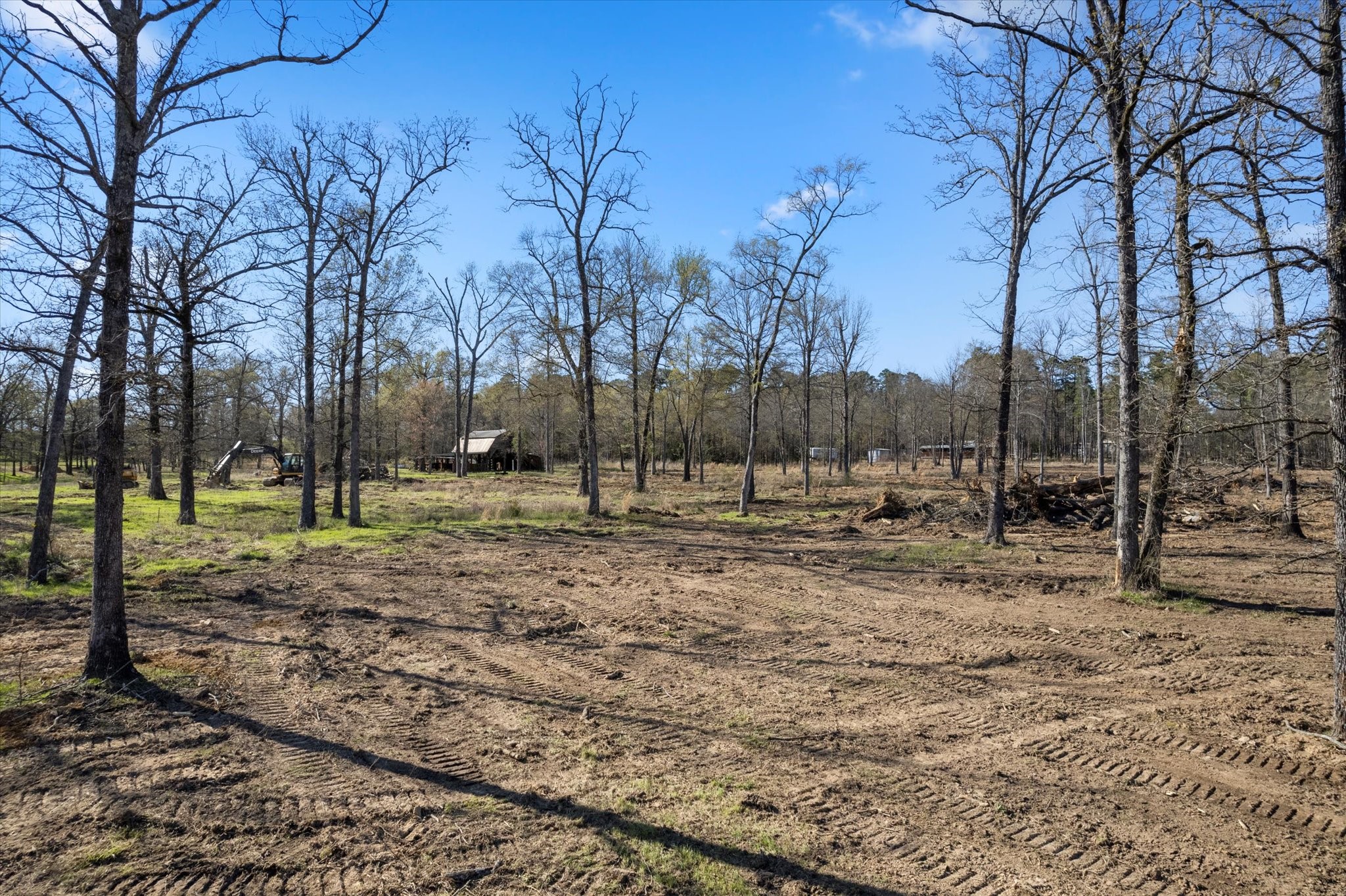 7050 Fm 115 Scroggins TX 75480