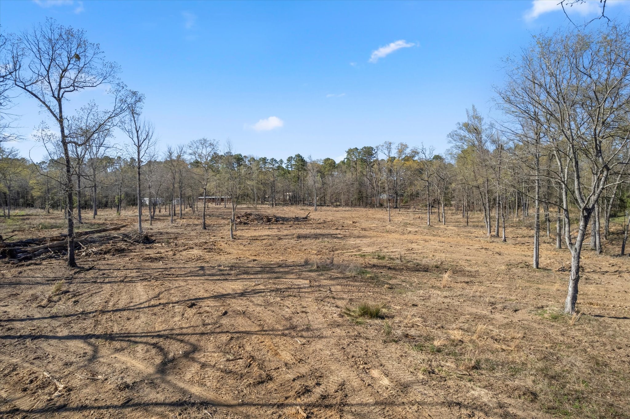 7050 Fm 115 Scroggins TX 75480