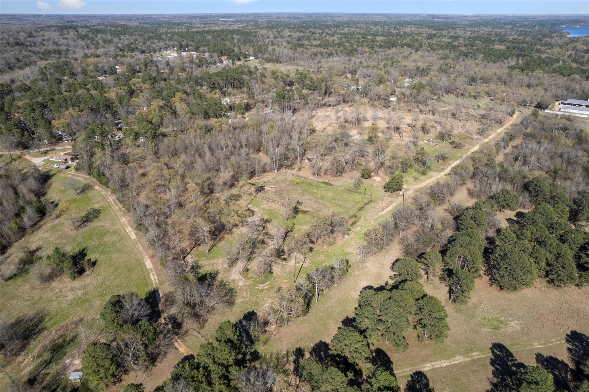 7050 Fm 115 Scroggins TX 75480