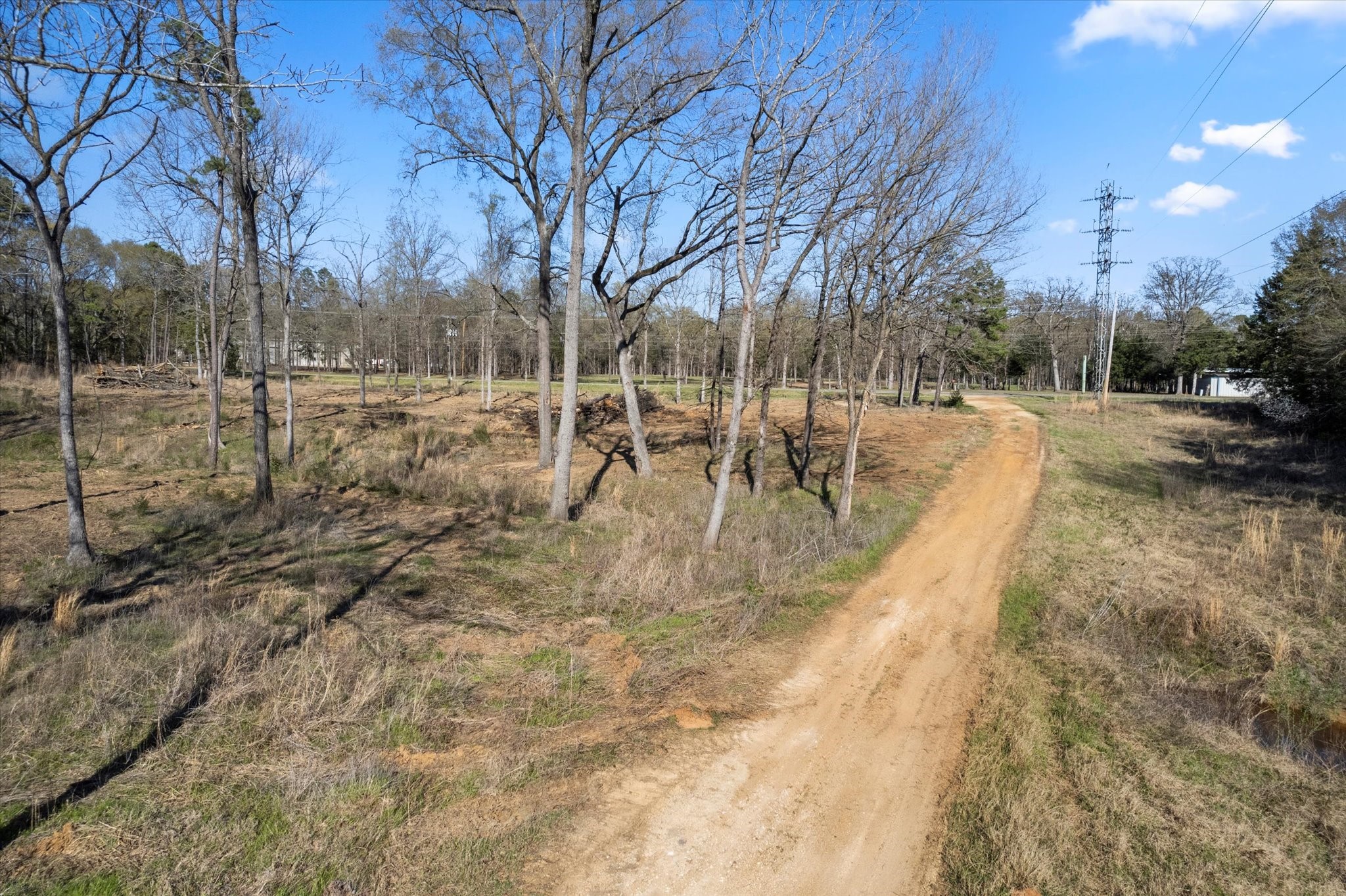 7050 Fm 115 Scroggins TX 75480