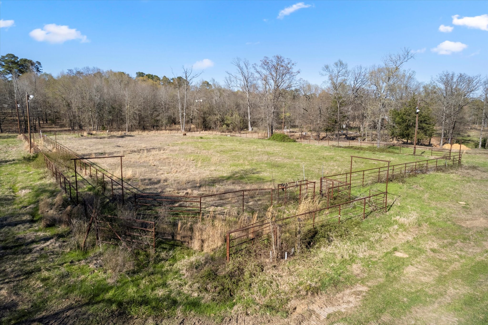 7050 Fm 115 Scroggins TX 75480