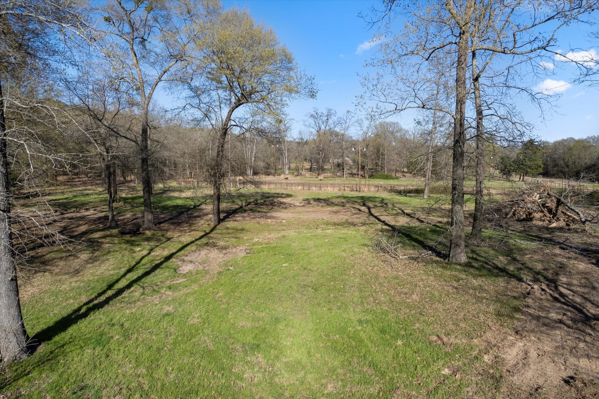 7050 Fm 115 Scroggins TX 75480