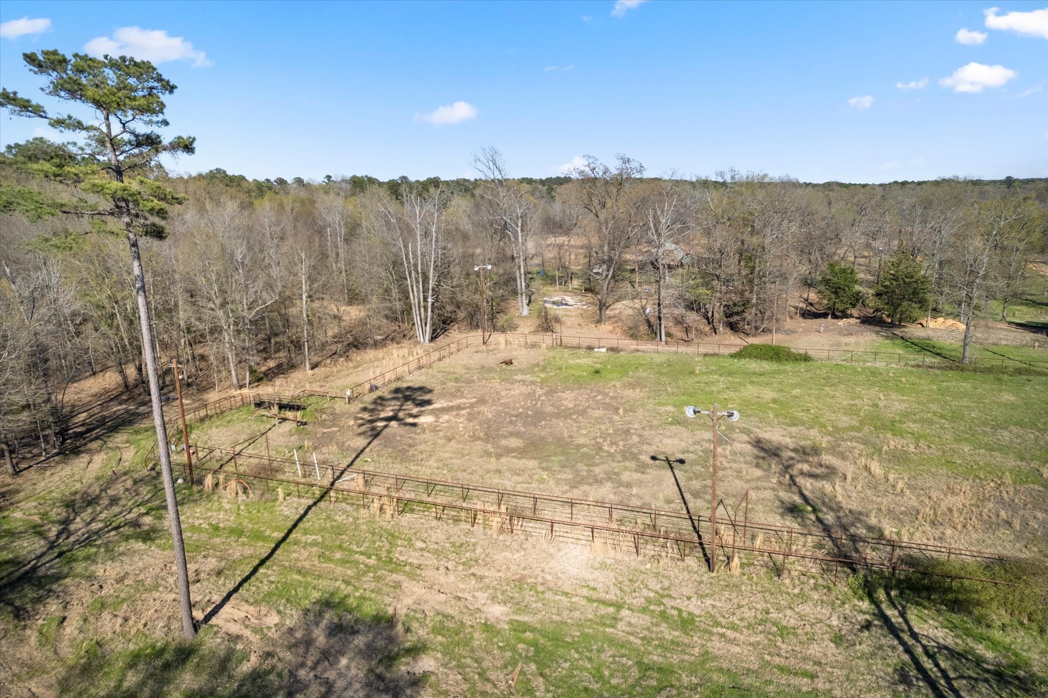 7050 Fm 115 Scroggins TX 75480