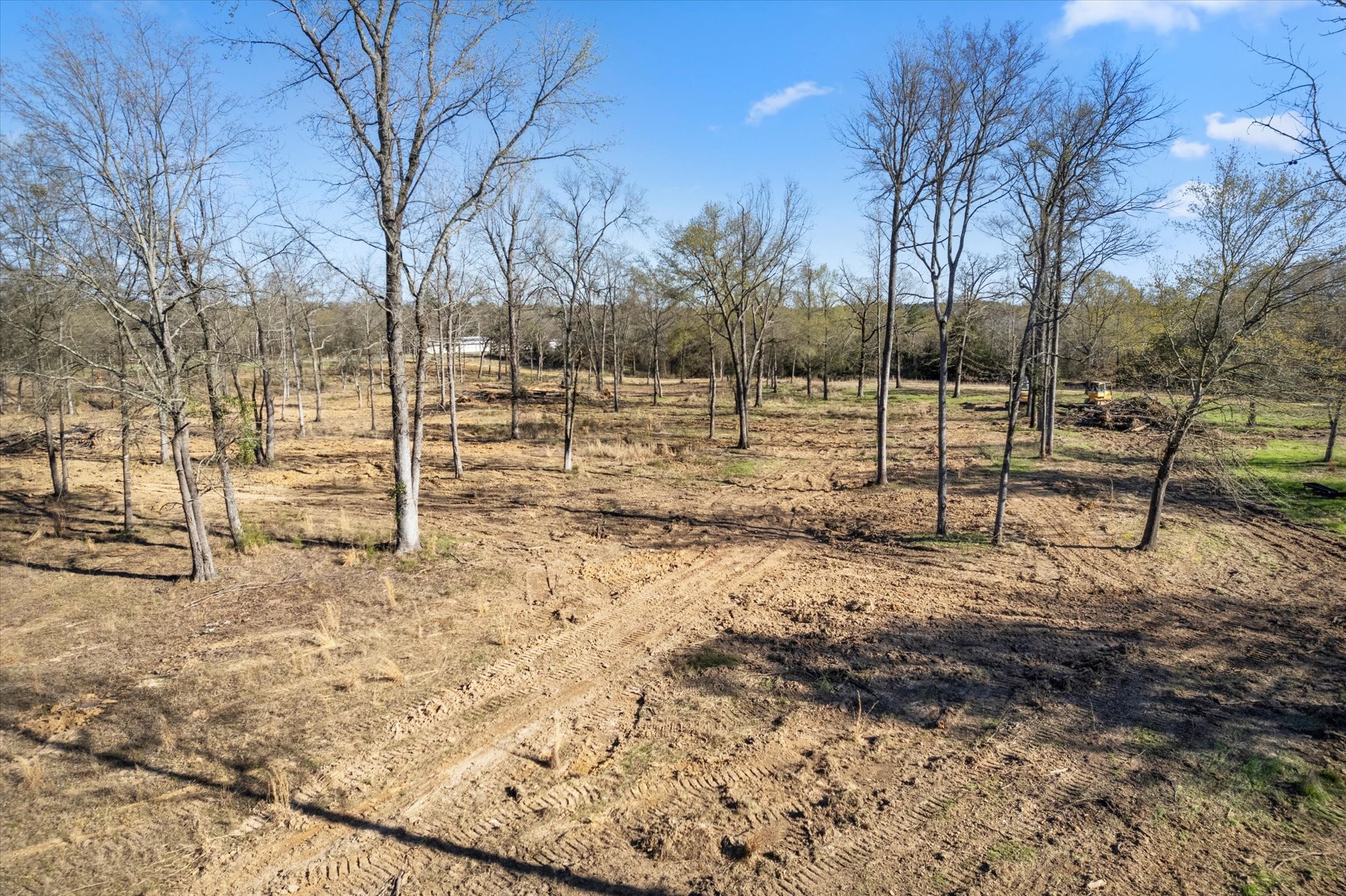 7050 Fm 115 Scroggins TX 75480