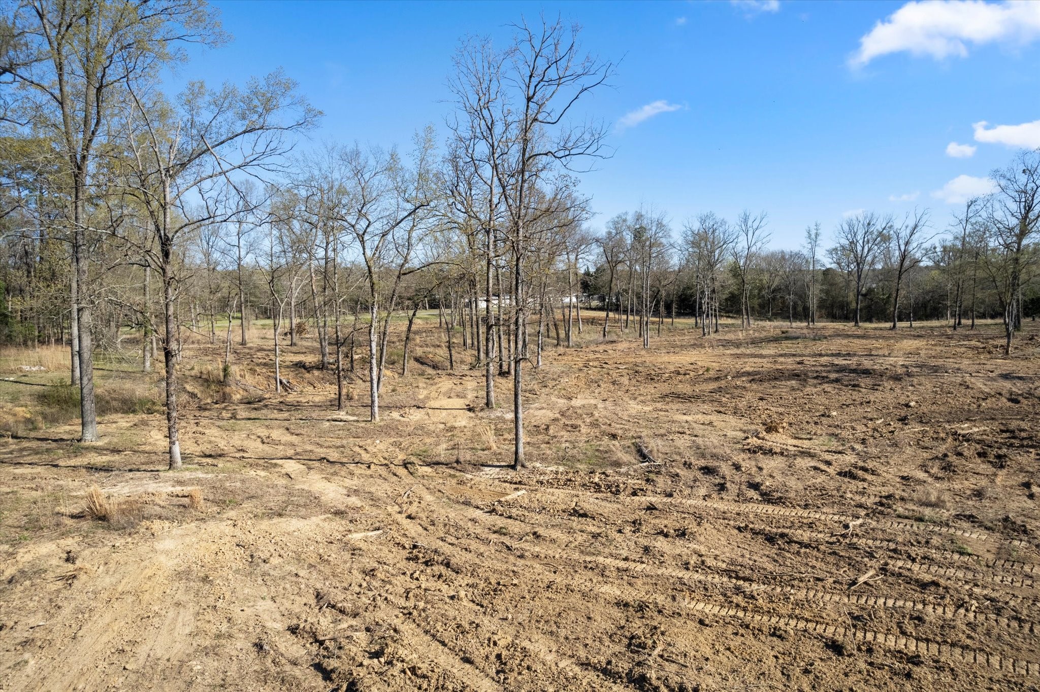 7050 Fm 115 Scroggins TX 75480