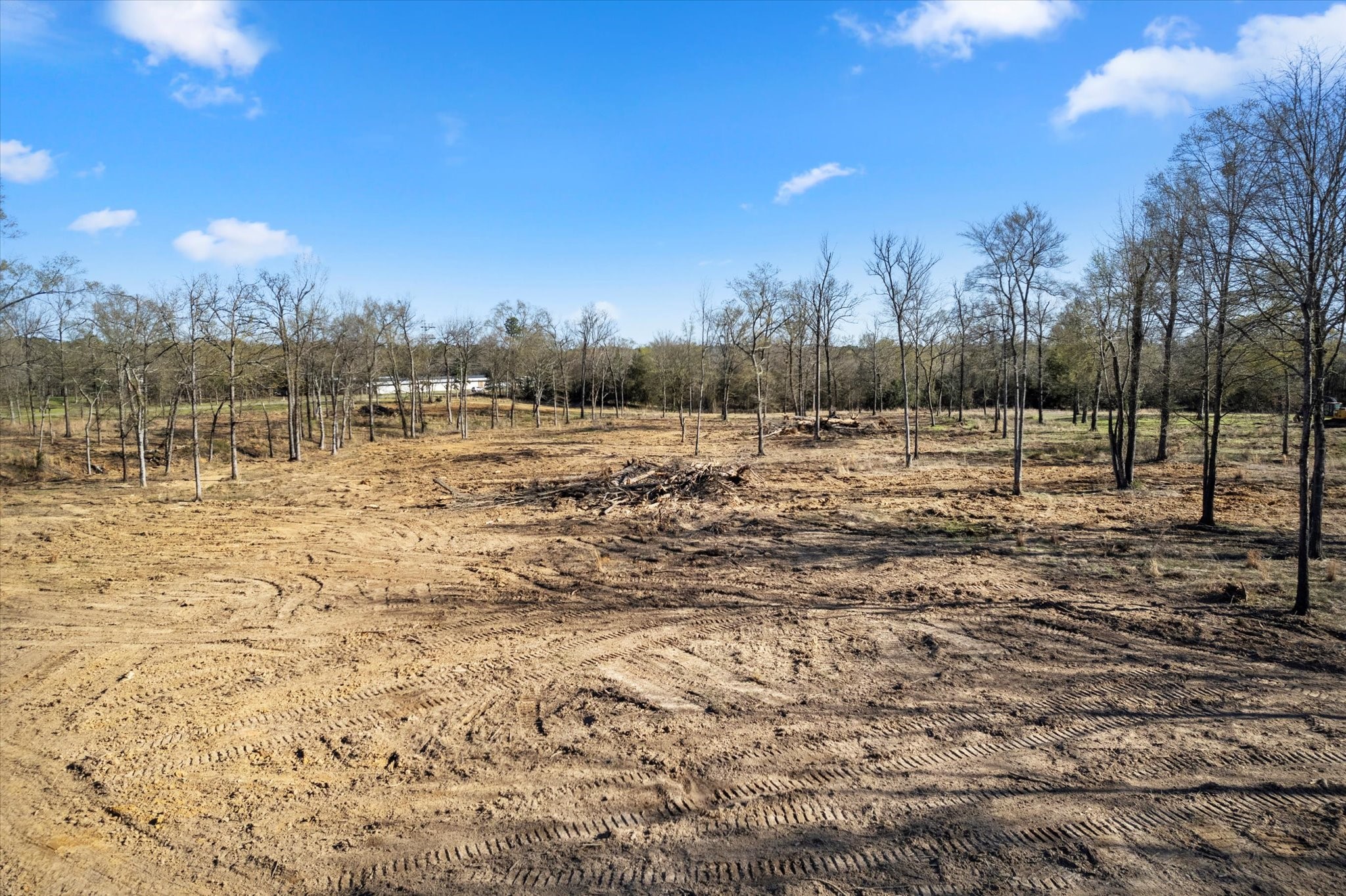 7050 Fm 115 Scroggins TX 75480