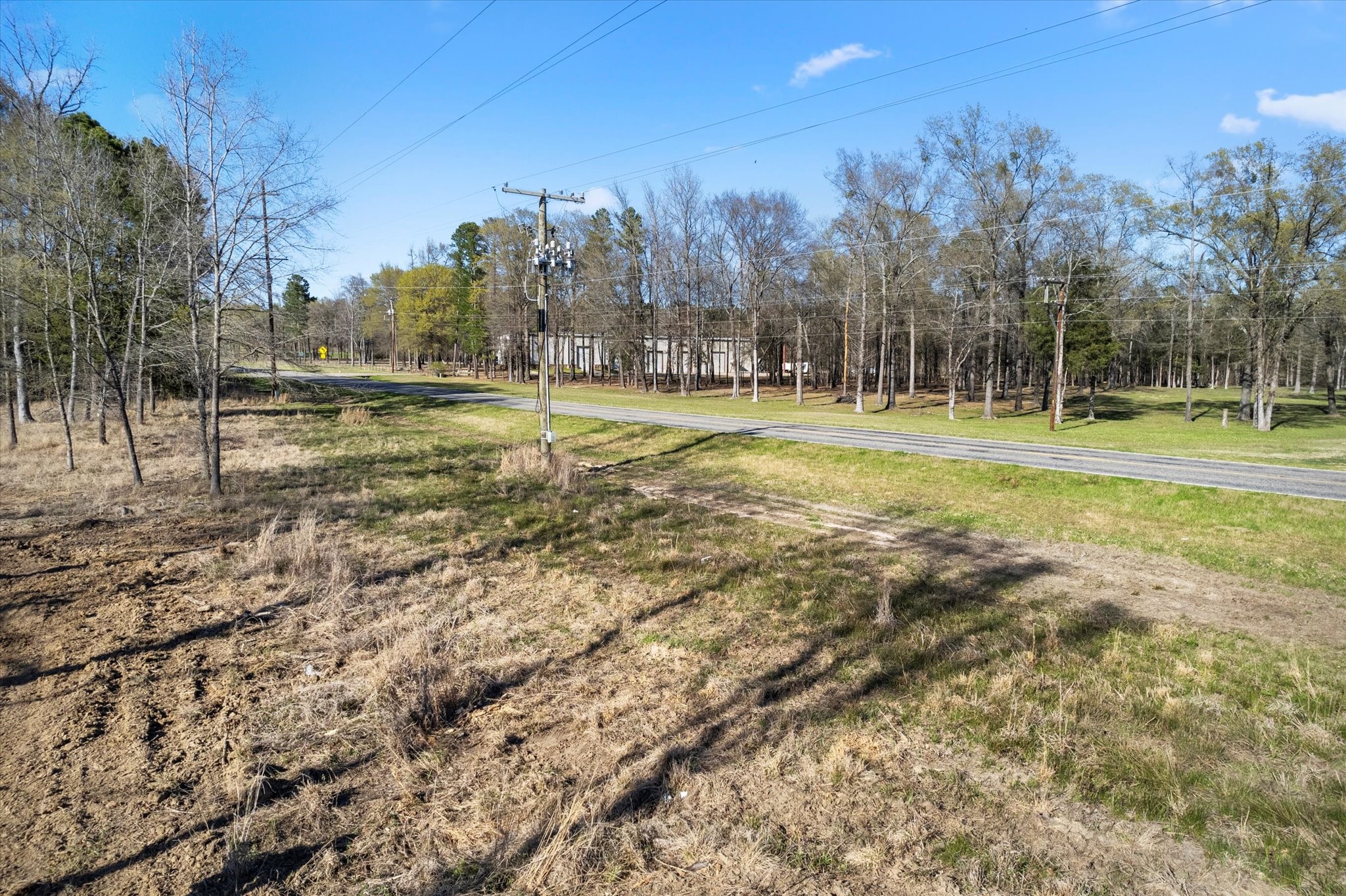 7050 Fm 115 Scroggins TX 75480