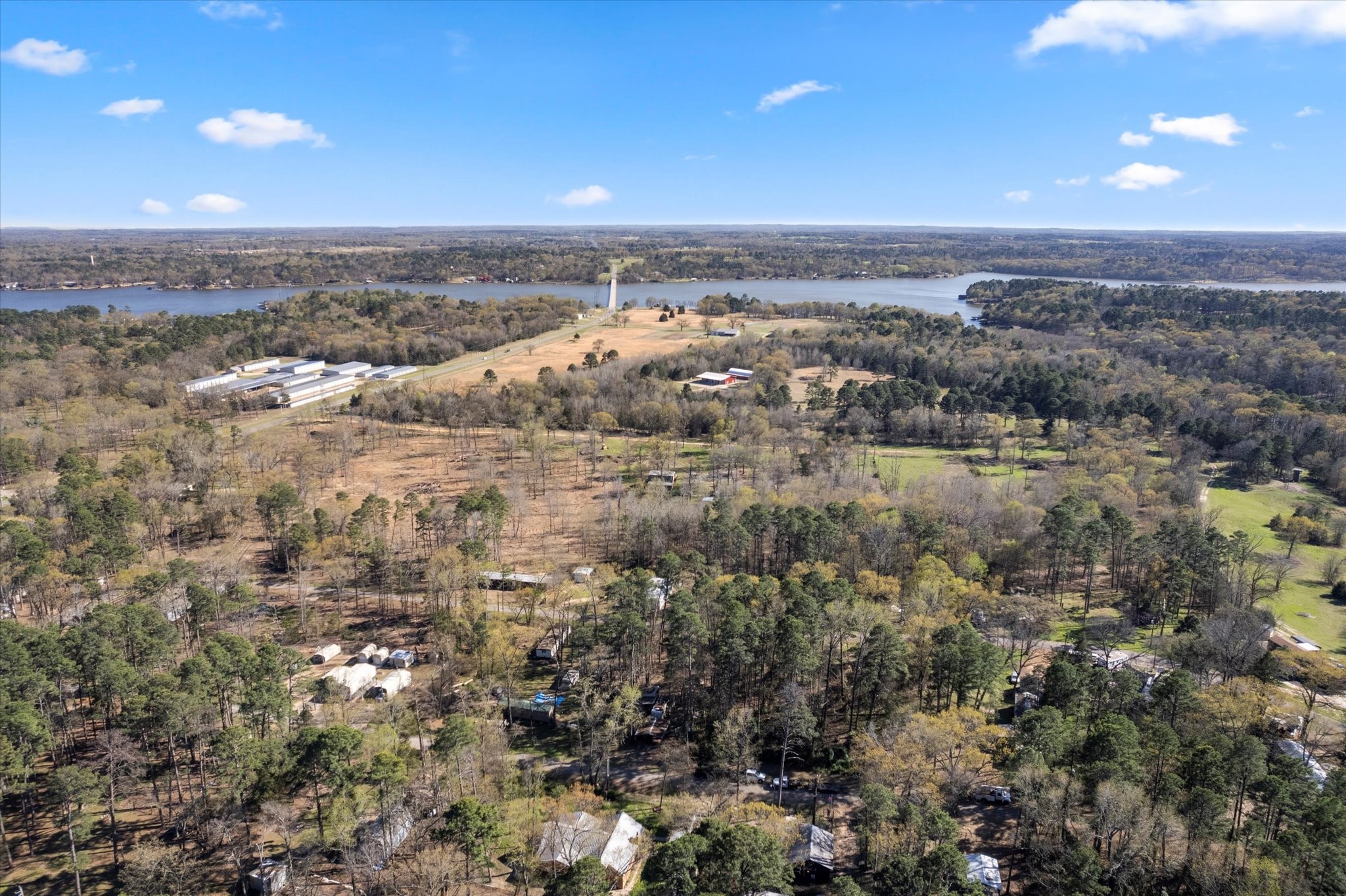 7050 Fm 115 Scroggins TX 75480