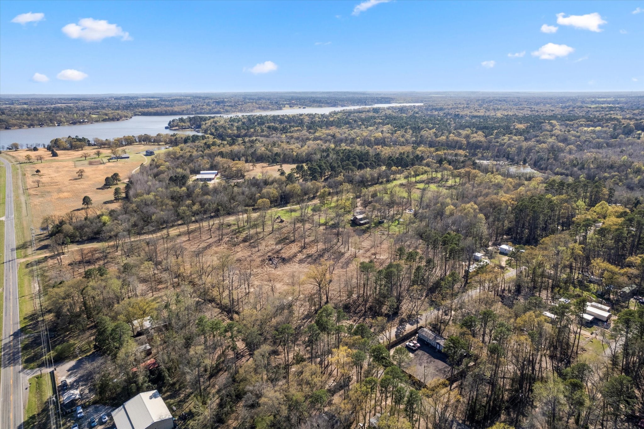 7050 Fm 115 Scroggins TX 75480