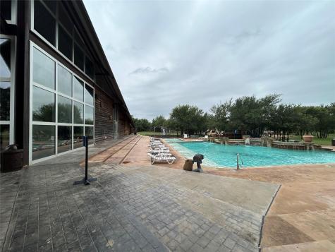 1200 Arts Way Gordon TX 76453