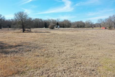 130 Fcr 505 Fairfield TX 75840