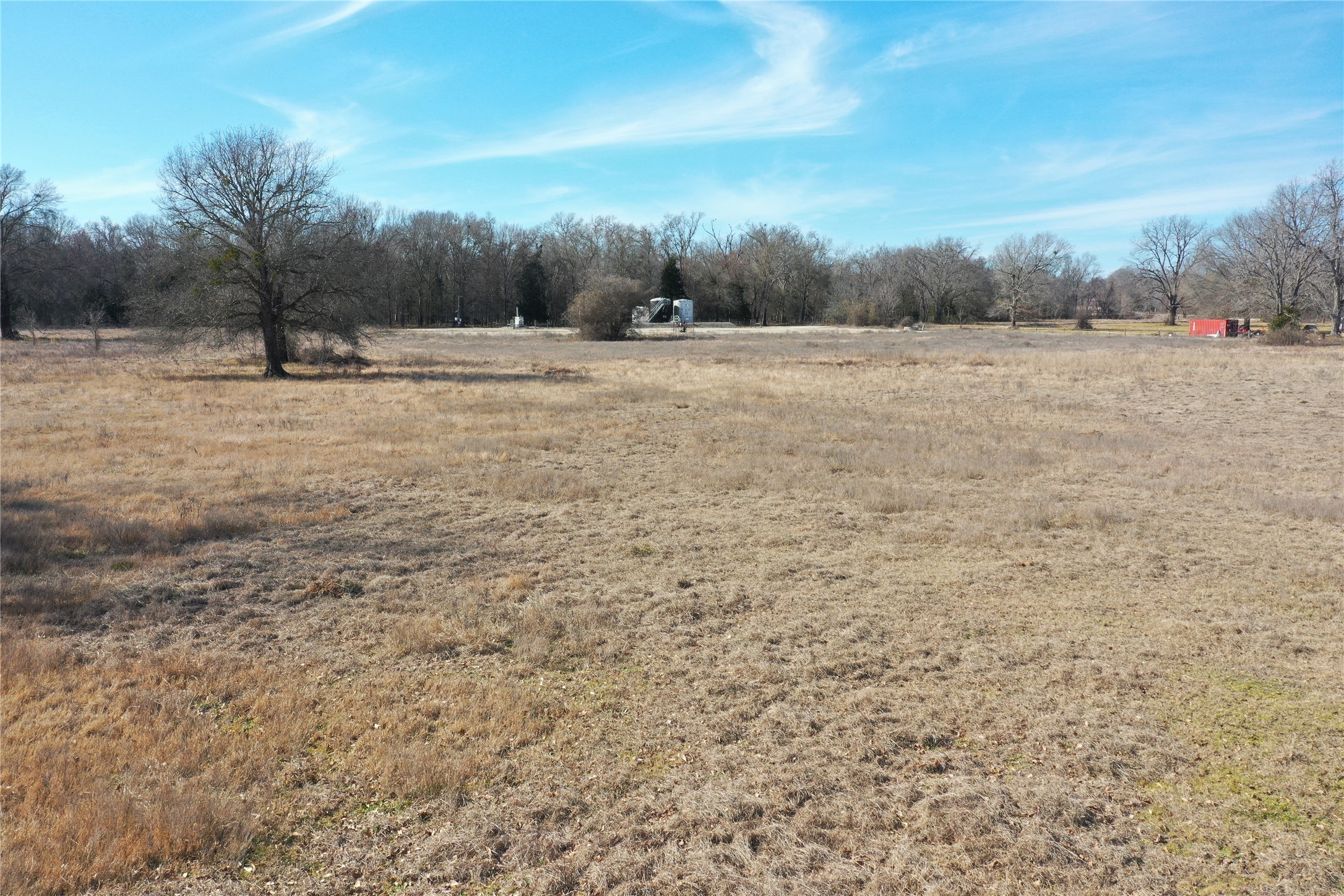 130 Fcr 505 Fairfield TX 75840