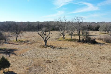 130 Fcr 505 Fairfield TX 75840